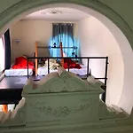 Namoa Castelinho