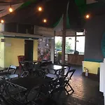 Namoa Castelinho